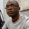 Go to the profile of Edmond Sanganyado