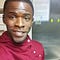 Go to the profile of Moses Koledoye