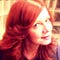 Go to the profile of Emmanuelle Leneuf