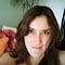 Go to the profile of Mariana Lasprilla