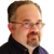 Go to the profile of Steve Garvin
