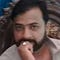 Go to the profile of Ghazanfar Hashmi