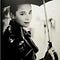 Go to the profile of Kelly Zeng