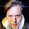 Go to the profile of Tom Sarig