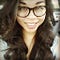 Go to the profile of Audrey Agot