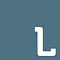 Go to the profile of Luk Balcer