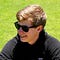 Go to the profile of Jack Hanford