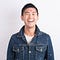 Go to the profile of Youhei Azakami