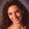 Go to the profile of Ariel Robinson