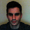 Go to the profile of Gregory J