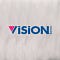 Go to the profile of Visión Banco