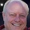 Go to the profile of Ron Olsen