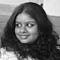 Go to the profile of Divya Srivastava