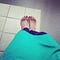 Go to the profile of Divya Ramachandran