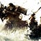 Go to the profile of Leonidas Musashi