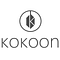 Go to the profile of Kokoon