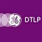 Go to the profile of GE DTLP