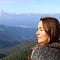 Go to the profile of Julia Urbanskaya