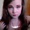 Go to the profile of Vani Wex
