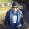 Go to the profile of Edu Dantas
