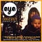 Go to the profile of EYE