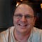 Go to the profile of Mike Donahue