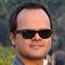 Go to the profile of Atish Tripathi