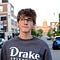 Go to the profile of Jake Bullington