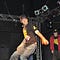 Go to the profile of Kohei Matsumoto