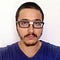 Go to the profile of Aziz Melibayev