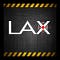 Go to the profile of LAX Ammunition