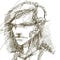 Go to the profile of Alessandro Pierleoni