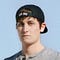 Go to the profile of Jonathan Eppers