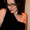 Go to the profile of Rachel Kramer Bussel