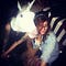 Go to the profile of Lauren Prussky