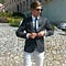 Go to the profile of Kristian Voldrich