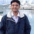 Go to the profile of Debojyoti