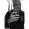 Go to the profile of Matheus Batista