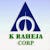 Go to the profile of KRaheja C