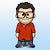 Go to the profile of Stefan van Ruiten