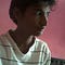 Go to the profile of Akash Thakare