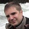 Go to the profile of Frank Quednau