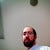 Go to the profile of Scott Kistler