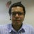 Go to the profile of Rohan Kohli