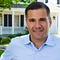 Go to the profile of Marc Molinaro