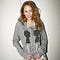 Go to the profile of Joy Martina