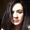 Go to the profile of Sarah Jones