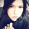 Go to the profile of Mariana Pz