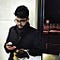 Go to the profile of Gustavo Andrade