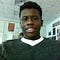 Go to the profile of Bryce Tubbs